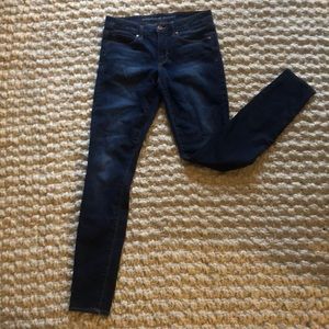 Articles of Society Jeans